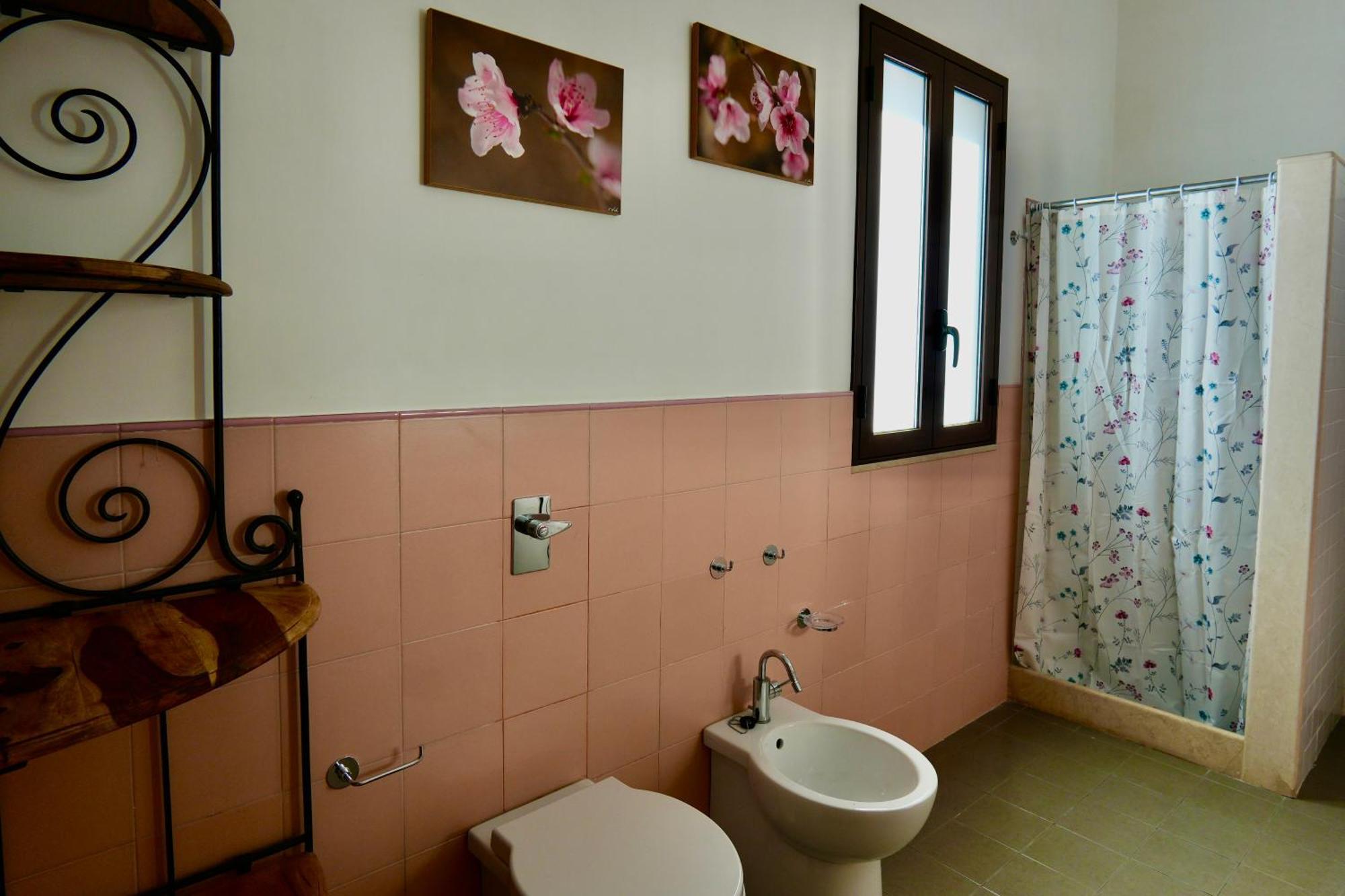 Villa Dolce Valle Raguse Extérieur photo